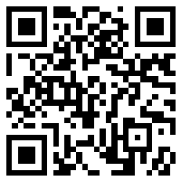 QR Code for 3M5LUgZbNExVEreqjh3UFy1RuXrG7kApPD