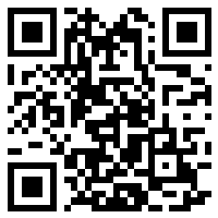 QR Code for 3M5LZ1cqyH9JCkoWUwmmuiZ2dsMJsnXUJU