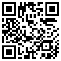 QR Code for 3M5LbRQfefnfkPFCh39bxxa1WXC27PBzbN