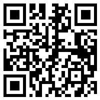 QR Code for 3M5LdXye9BEjLAbsbMeiA7Z46CvCfX4JrA