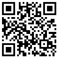 QR Code for 3M5LtLHRmGqDuoqkHS8YfoAeaVP6cfyJRU