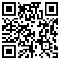 QR Code for 3M5M4YCwQxSbQqgE5KoipPdC2bfpNo73TY