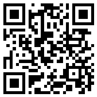 QR Code for 3M5MkKzFRY2F2b7AitCwtqFyq2CTKydj1B