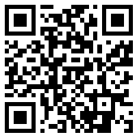 QR Code for 3M5NSDMHtsoaZ1tm9vkrRh8GY8ayJ5TuUX