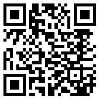 QR Code for 3M5NfL2MusQQM2X64KnSeN8ghLfN8aog6F