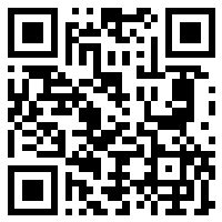 QR Code for 3M5QTCLiRw1YPWiFzmVkGT26PAPcREdE99