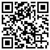 QR Code for 3M5QqvSy86VazYh2ESLN9Mcb8ViQEYsvHd
