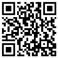 QR Code for 3M5RDPkCta8WTFQ52StjqbbpKLF7bCzzkQ