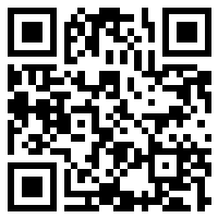 QR Code for 3M5RENMfAY8Xb5hB7ARdGEkvayYX5opeNv
