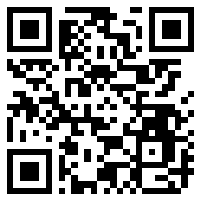 QR Code for 3M5SPzuLveVKBFhVoF7MbRtJm9Py4gRRn9