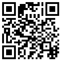 QR Code for 3M5Sj9BwsK2n8spUss3WAQCtdnFgpbLMdg