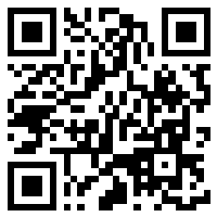 QR Code for 3M5TTGgpgJZf3kdScEafAzDyfwp3gY9tdw