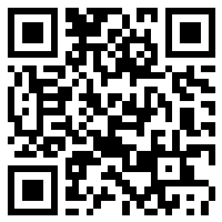 QR Code for 3M5UXxc87SrLB35zAqsmcjfphfTDF7WnXD