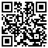 QR Code for 3M5W3FEjo9cZ2W2ndCUJ78DpLVn2pP17FD