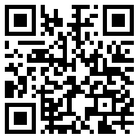 QR Code for 3M5W4BChb2rYovWhntE2dgZPgPRyjouMfS