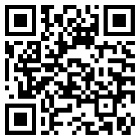 QR Code for 3M5XsYdFCRuSgL8HBZzQG5FobRPJnomieT