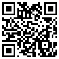 QR Code for 3M5Zxv9UGRXVoB6CYcDqrWREkWW8prTCvA