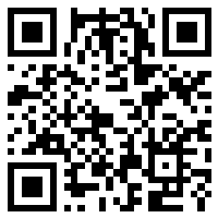 QR Code for 3M5a6s6ru8CMpk2Sx67oXExe8CVRUqesC5