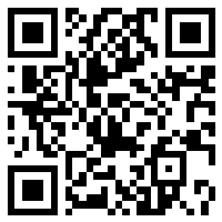 QR Code for 3M5adkRa4DXvuPiYSX9QMbe95Qw5zpd7n4