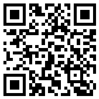 QR Code for 3M5azbtWYpmufWbLbSpW7RyyUSBPcqwtjE
