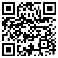 QR Code for 3M5b1vnLNoshimYPkdncwJmainCUMhT7fM