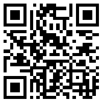 QR Code for 3M5c7hdWsymJTvMdSM2Hx5SHp8NgfFEXLu