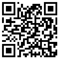 QR Code for 3M5chcpkDMdP6FgJWTZcpWrP9mkeQi1FwA