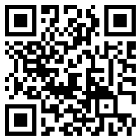 QR Code for 3M5csARwkRM9yMkpgCYhL97EULqMr5bym8