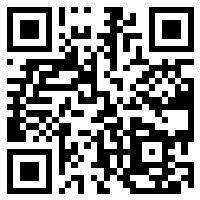 QR Code for 3M5dVcnYSGg9KPbZttr5R1vkGVtyBewLS8