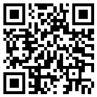 QR Code for 3M5ePUFzwaW8iSEpjducrmGo1Gsci22p79