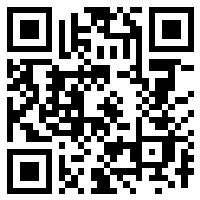 QR Code for 3M5eRFuHNyMVt35uKuDGuzxHSWsoNPgHth