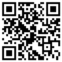 QR Code for 3M5ibvShfkSW9n46tYVf4qwJpL8BFxt3xw