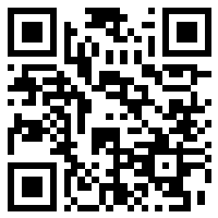 QR Code for 3M5jkw3AVRMfCSJ4EvHjyFUdVJLnFmA759