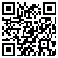 QR Code for 3M5jmfd1AC4TLPFf9Ja18yw6uGDzVvksxM