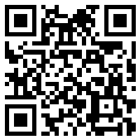QR Code for 3M5jxkDejpSdvSU1tfXMZXAKS3MEGSfSWT