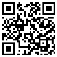 QR Code for 3M5kFqxbfRKZo7PhqfLK8kJckZvzLGQtdB