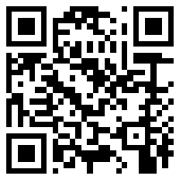 QR Code for 3M5mWrLiUTHnv9UUd2YyTPVFZbeYoKXCzT