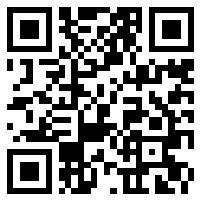 QR Code for 3M5mf9n69WudEaLembMTFtm47mpETs4cHH