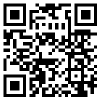 QR Code for 3M5ncza8UQdPo276qMVwUnoTP3GGFdhFJd