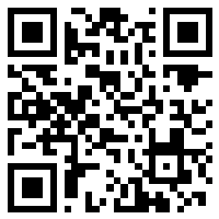 QR Code for 3M5oJX8RB5dh7AVJtMNthnTpXsqyAWNELL