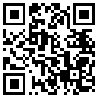 QR Code for 3M5oMLNSLT2THvmSEvzKEKvcWY5b7Penjv