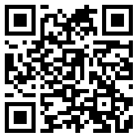QR Code for 3M5pZLPYLZ7dAusGHLFUhHcRAxsAvRa9Mz