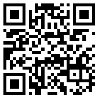 QR Code for 3M5qBzx2G5KnzCFST5sHrtFij1jcbRv9rK