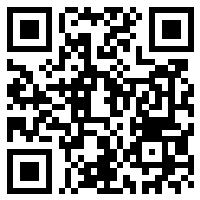 QR Code for 3M5seT2DoLoioP3Tp216T3P3fHuxPwwe9F