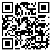 QR Code for 3M5tMBP2m5qbs8Kry1UmfcQJMbbbdyg7qD