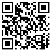 QR Code for 3M5vx8DGTJtucpE44QuhHvqppz7XdAsHpe