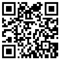 QR Code for 3M5w7S2ULTwpEiufw8WcSjGMBTwoDU42XK