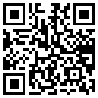 QR Code for 3M5yRn2xL8AYzUzu67RjT86SMHFUDqpdWF