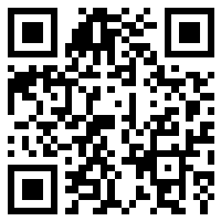 QR Code for 3M5yo9vBtrvEM2k8TL6SgnwVFduQZQpvgS
