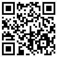QR Code for 3M5yz3UP44bhNAaM3QzLnFJW1Edasho2v9